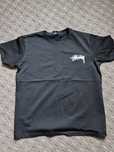 Vand tricou stussy