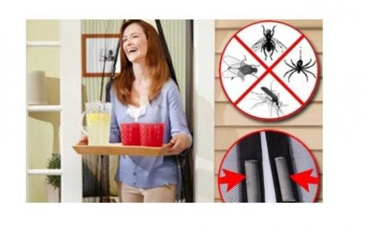 Paleta soc electric anti tantari capuse muste insecte acumulator 220V