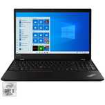 Laptop Lenovo T15