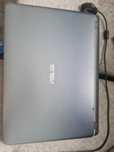 Лаптоп Asus X507U