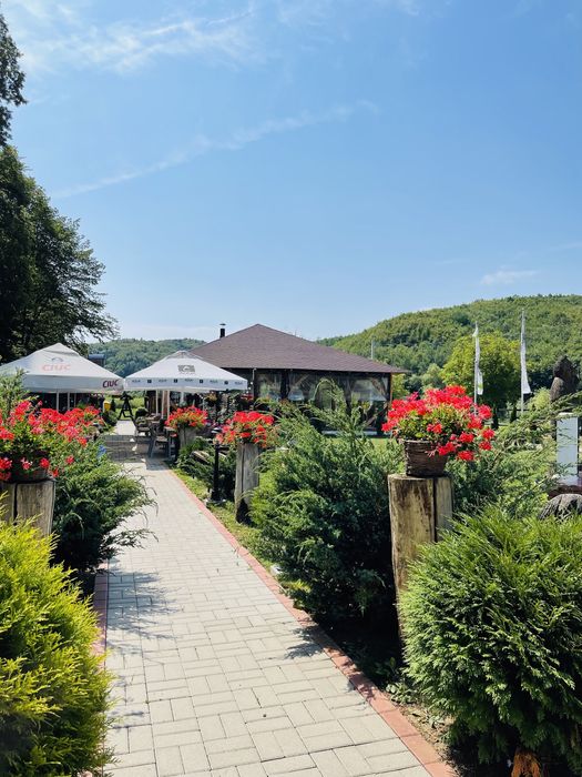 CraciunSighisoaraDumbraveni/Pensiune/Ciubăr/Saună/Sighișoara/Mediaș