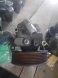Pompa servodirectie Ford Transit, 2.2tdci euro 5 cc11-3a696-bb cc113a696bb cc11 3a696 bb