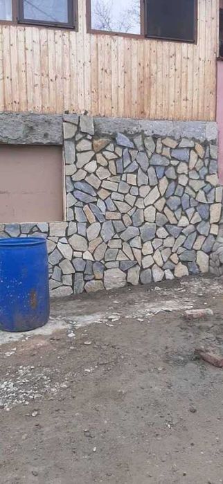 piatra de munte ,piatra grecia,pavaj cu piatra