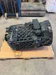 Cutie de viteze ZF 16 S 1620 TD - Piese Iveco STtralis 400 TD