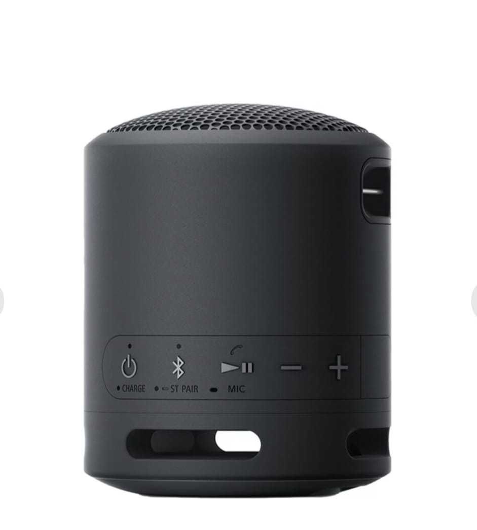 Boxa portabila SONY SRS-XB13 noi si sigilate