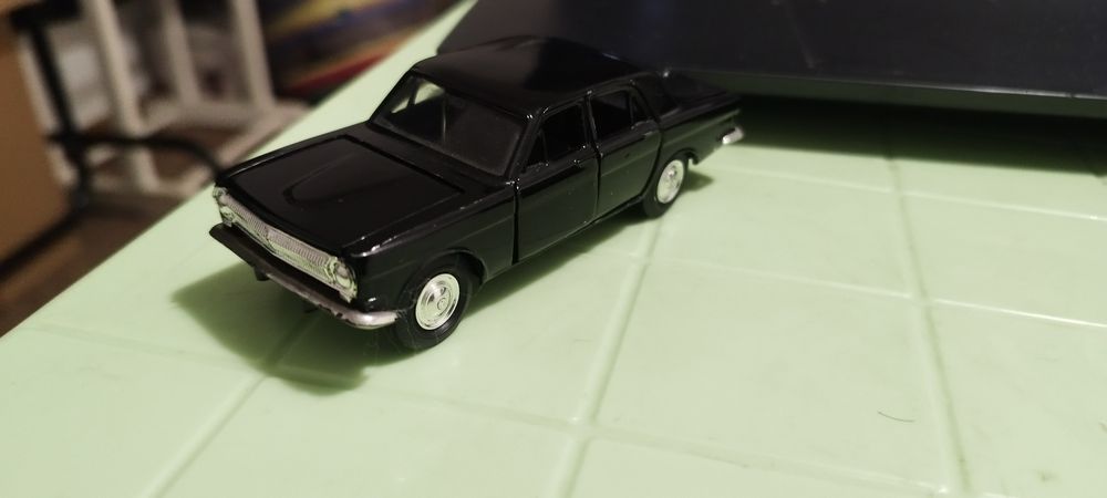 Сувенирная машина