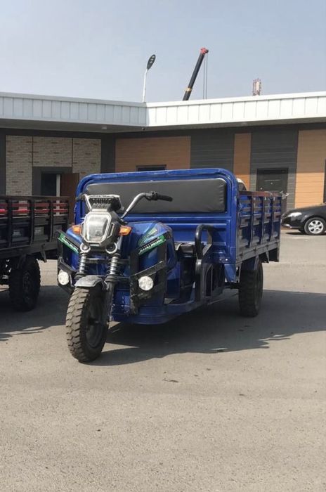 Motosikl electro xolati ideal arzon narxda 2025 yil