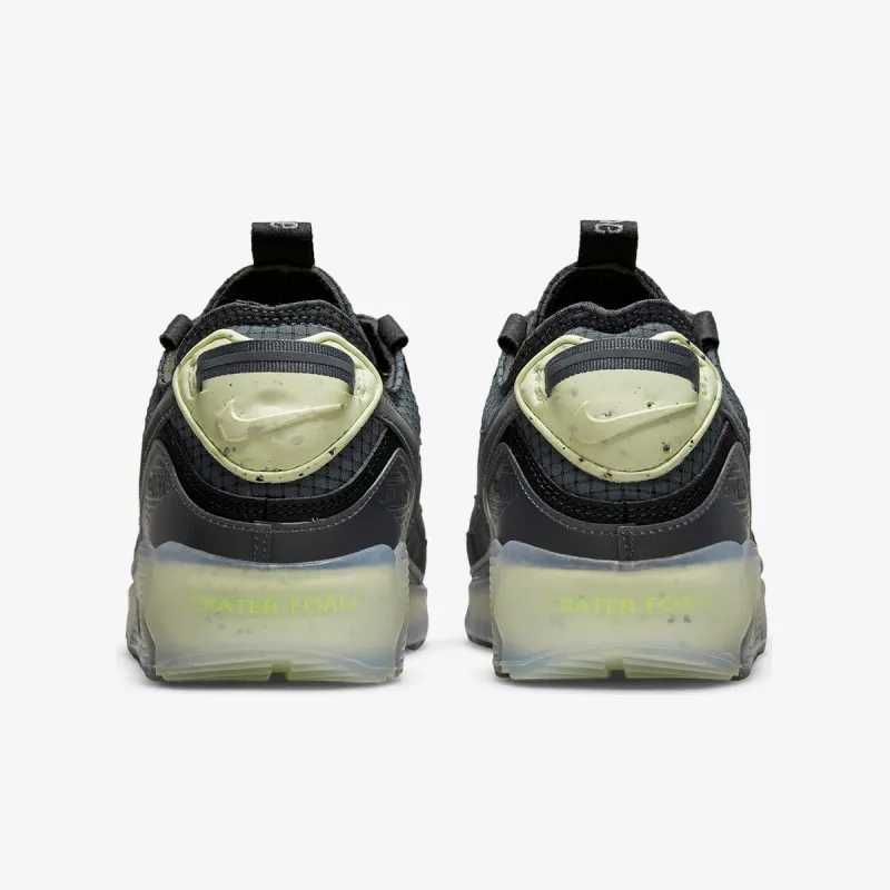 Nike Air Max TERRASCAPE 90 Brand New Men Shoes