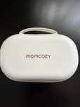 Pompa dubla san MOMCOZY M5