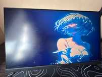 Продам Монитор Acer nitro q61 series