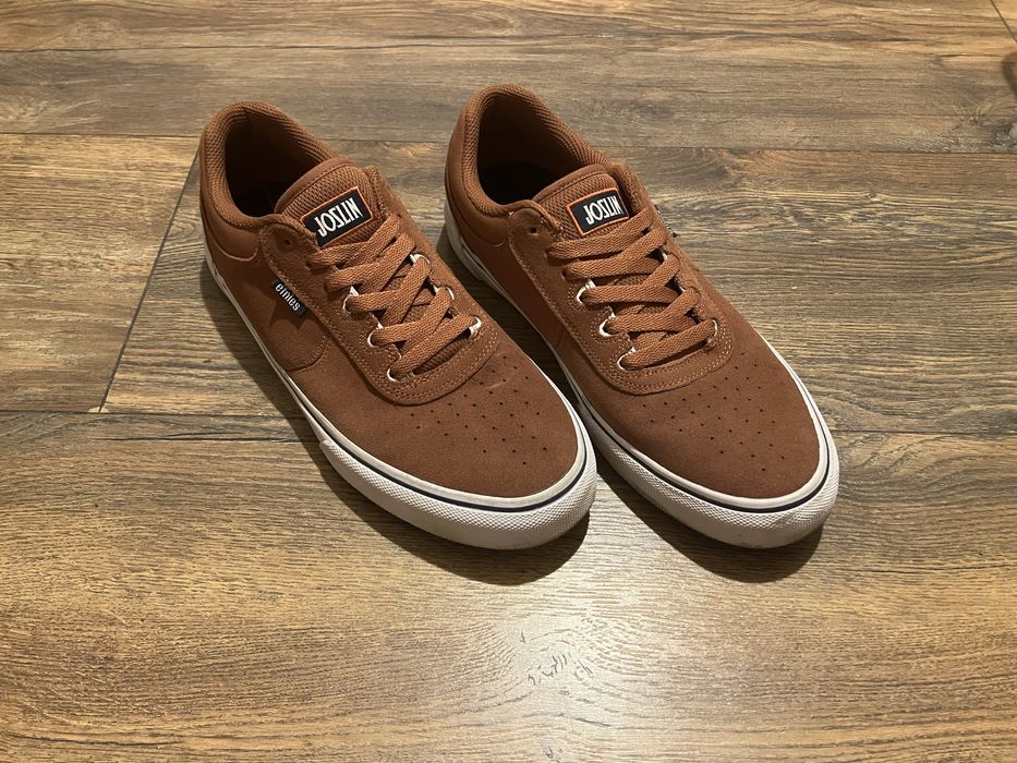Etnies Joslin EU 45