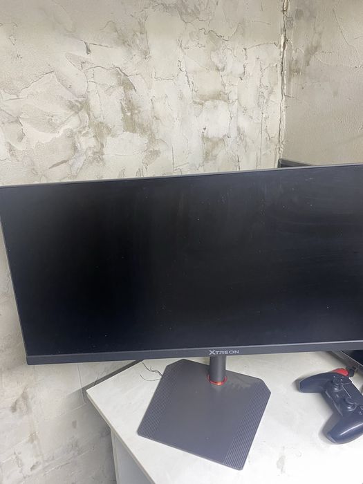 Монитор Xtreon.