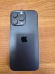 Iphone 16 Pro Max 256 Gb impecabil
