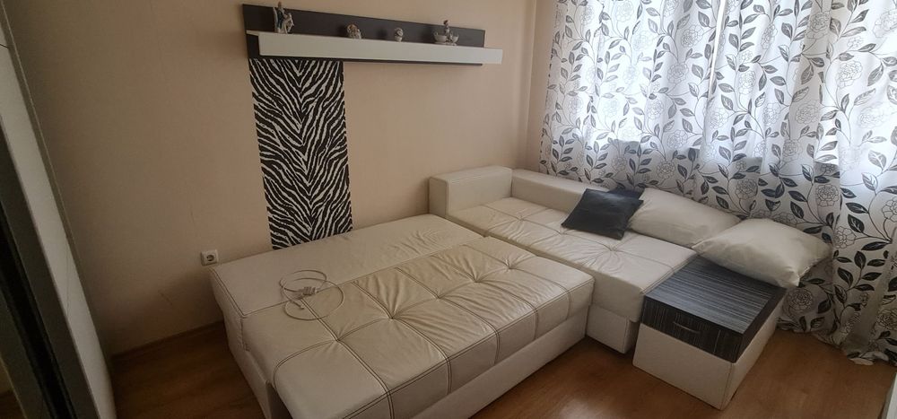 Продавам обзавеждане