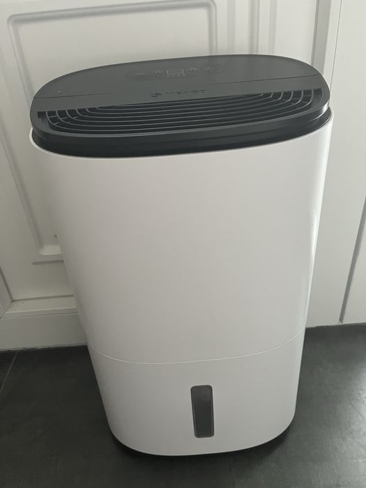 Vand dezumidificator