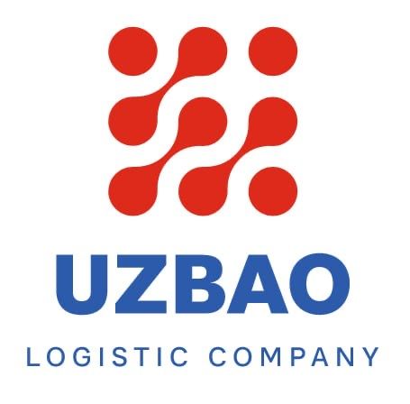 Logistka o’quv kursi!!! Amaliy va nazariy bilim oling!