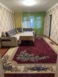СРОЧНО Фарғона центрида квартира сотилади