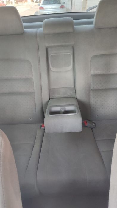 Vând Mazda 6 3000 e negociabil