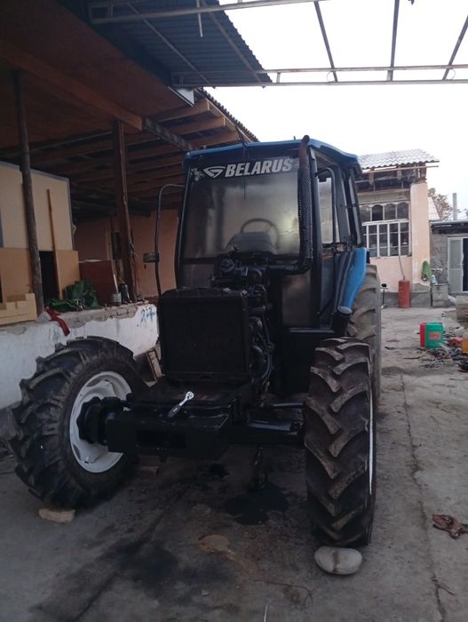 Тс 130 нев холдин