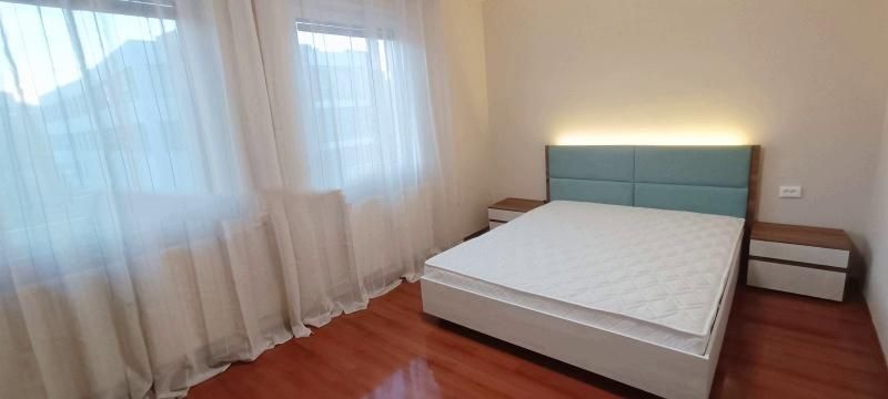 Дава се под наем Тристаен апартамент в София, Младост 4 - 106 кв.м за 760 € - Снимка #5