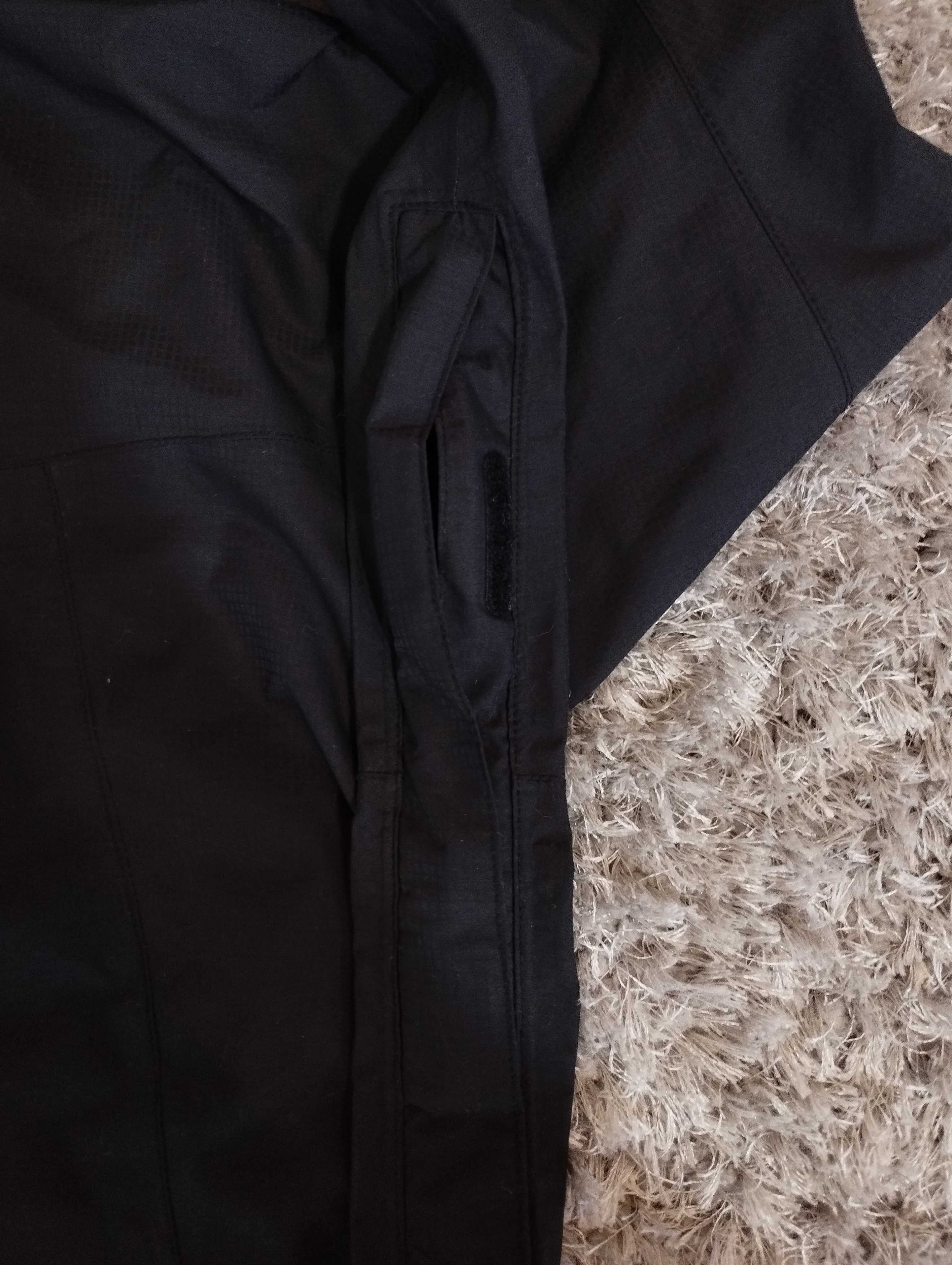 Ветровка Vaude S яке унисекс