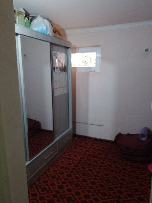 Ховли сотилади Когонда