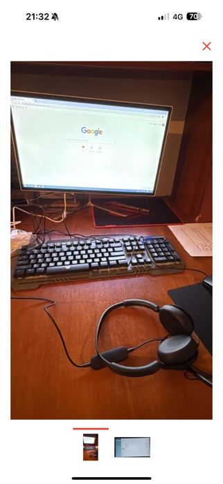 Моноблок сатылады