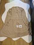 Дамски дрехи от XL до 3XL