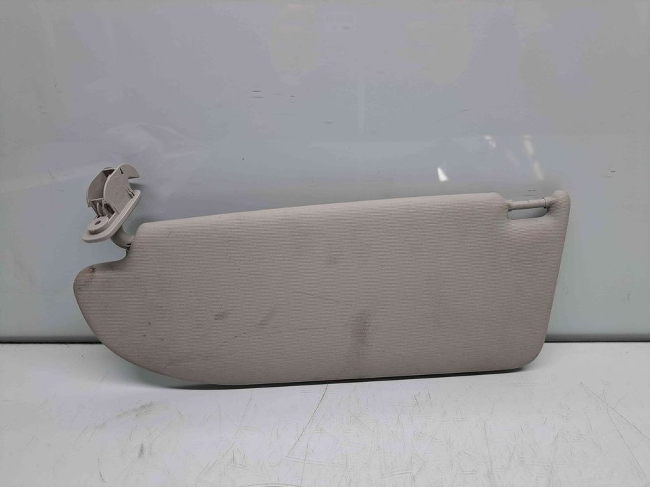 Parasolar dreapta Seat Ibiza 5 (6J5) FR [Fabr 2008-2017] OEM