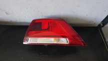 Stop tripla lampa dreapta aripa vw golf 7 hatchback5g 5g0945096p 90052060a