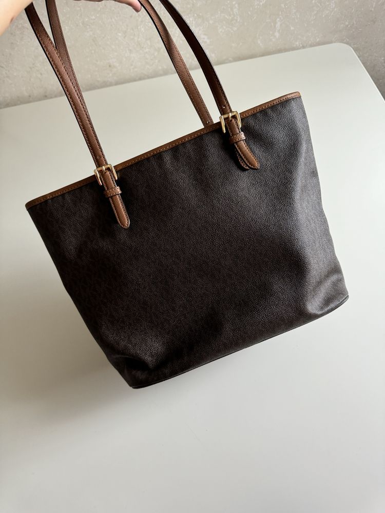 Сумка Michael Kors