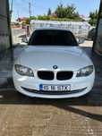 Vând BMW seria 1 coupe