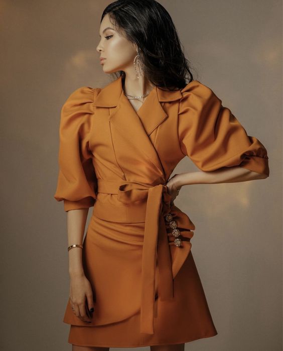 Продам идеальное платья