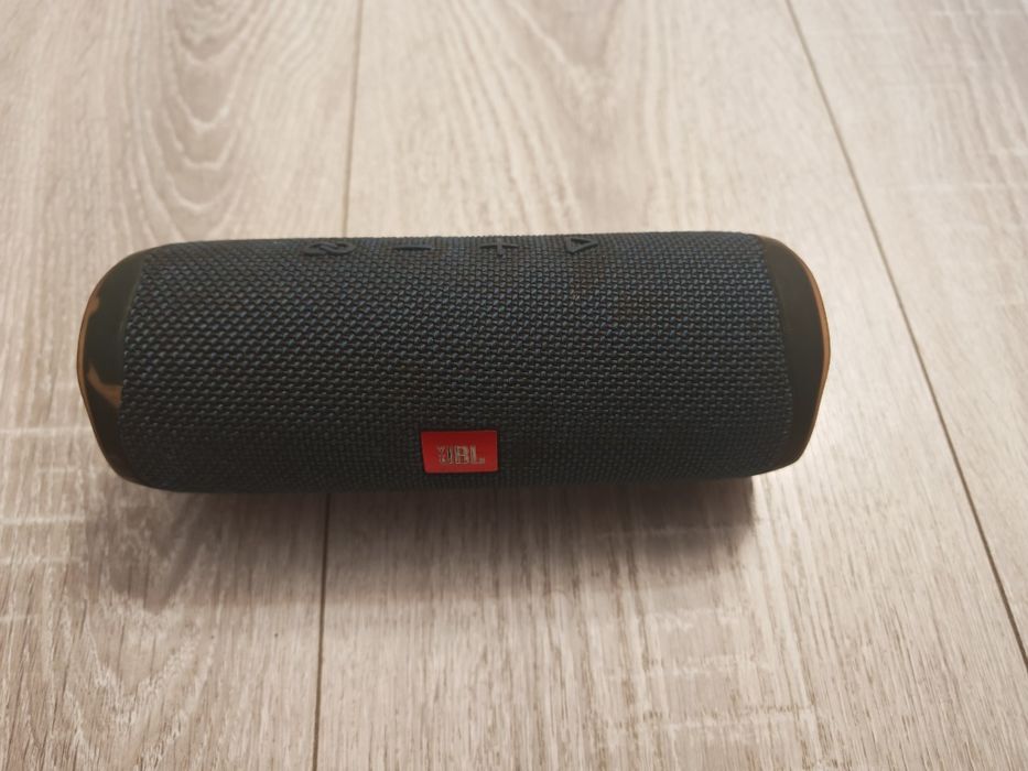 Boxa Bluetooth / WiFi Bose, JBL Flip