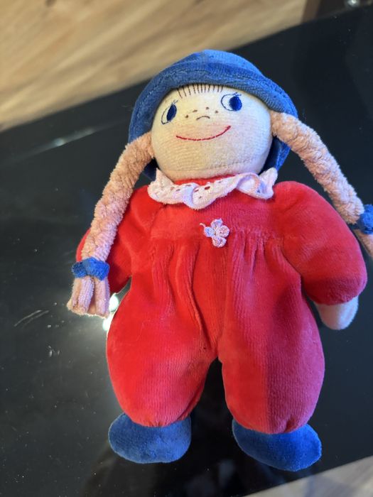 Ново Барабанче.DRUM Istmagical  ,Играчки  музикални,играчки нови