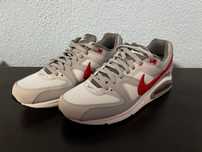 Nike AirMax чисто нови