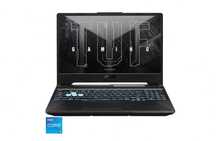Laptop ASUS TUF Gaming F15 FX506HC