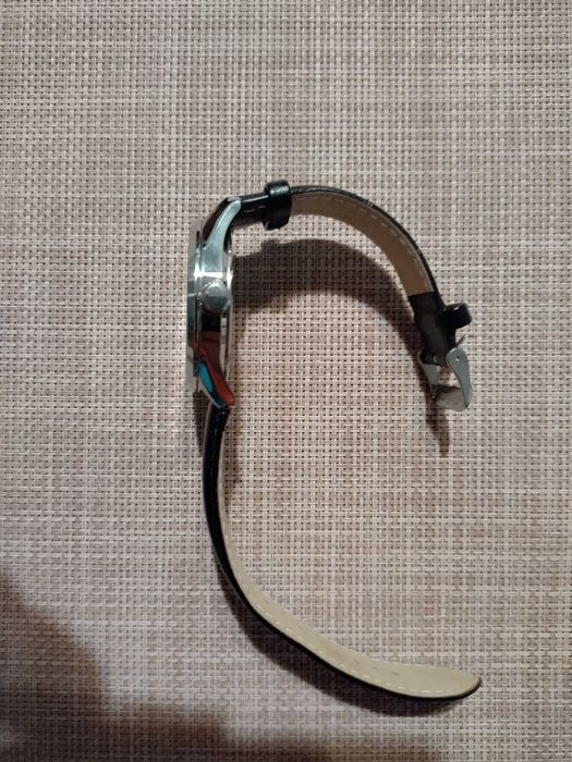 Pulsar Ceas quartz