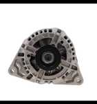 Alternator Bosch reconditionat Opel  0124325171