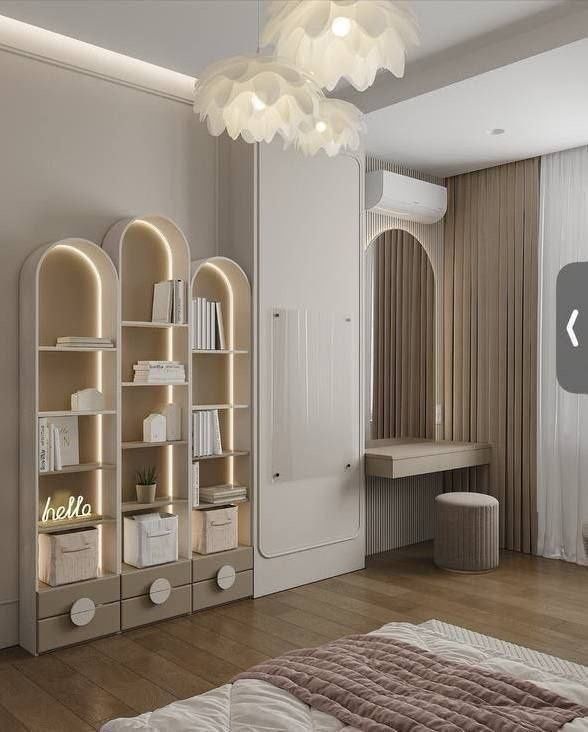 Продается 4х ком квартира, ЖК Инфинити, ор-р: ул. С.Азимова/Ц-1, 131м²