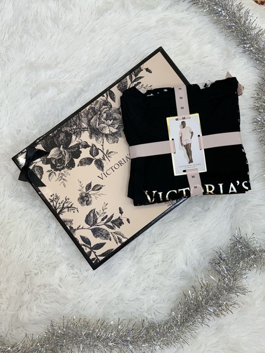 Пижама Victoria’s Secret ОРИГИНАЛ