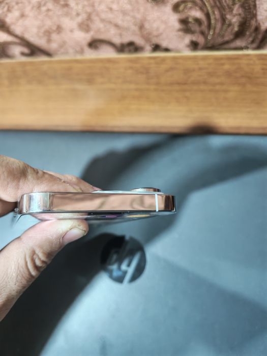 Iphone 14 pro 128GB xolati zor ime o'tmagan