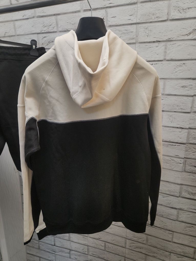 Nike Tech Fleece екип