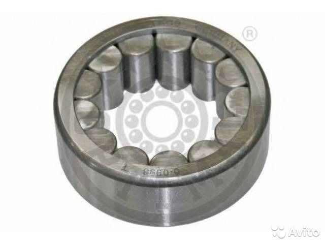 Американский подшипник полуоси cadillac escalade, hummer h3,