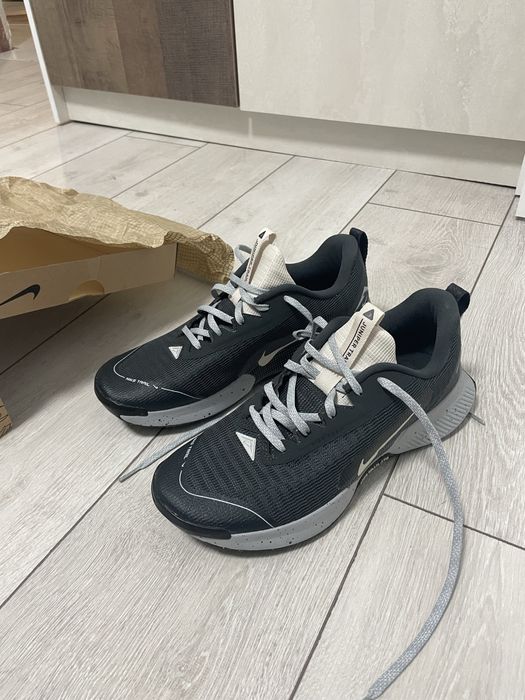 Мъжки обувки Найк