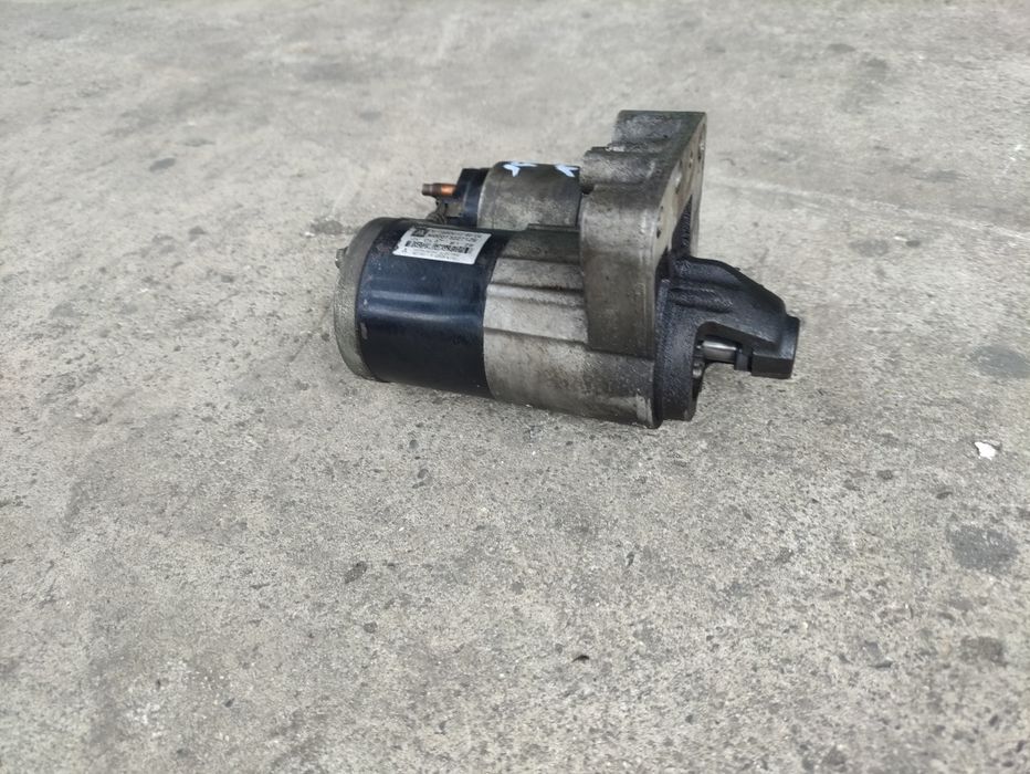 Стартер за Пежо,Citroen 1.6i