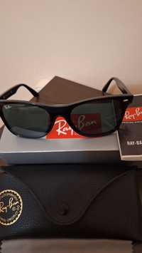 Слънчеви очила RAY-BAN -унисекс