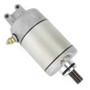 Electromotor CAN AM 330/400