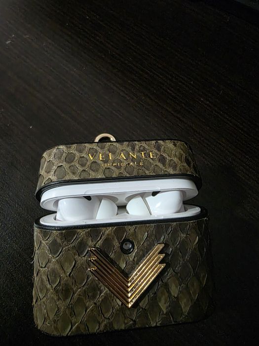 Vând căști pentru telefon