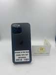Iphone 16 Pro max 256Gb/100% Baterie GARNTIE/FACTURA #43932
